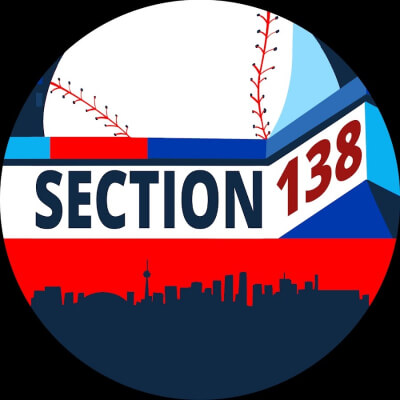 Section 138